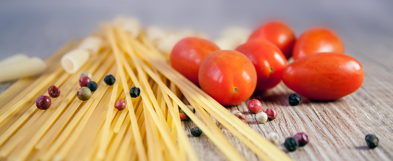 découvrez un univers culinaire riche et varié avec notre sélection de recettes, conseils et tendances gastronomiques. savourez chaque bouchée avec des plats savoureux, des ingrédients frais et des inspirations du monde entier.