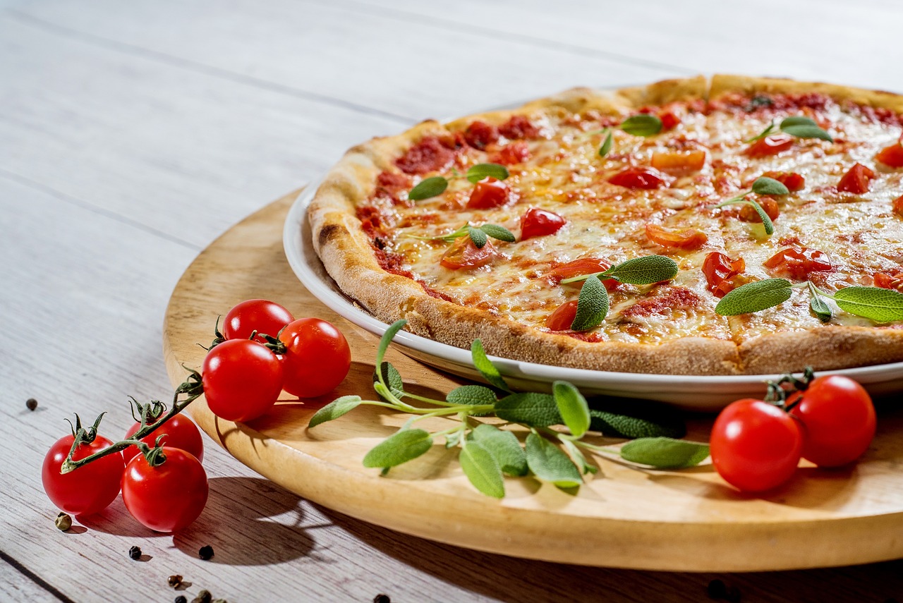 découvrez un univers culinaire riche en saveurs et en inspirations. explorez des recettes délicieuses, des astuces de cuisine et des tendances food pour éveiller vos papilles et ravir vos convives. que vous soyez un gourmet ou un novice, plongez dans l'art de bien manger!