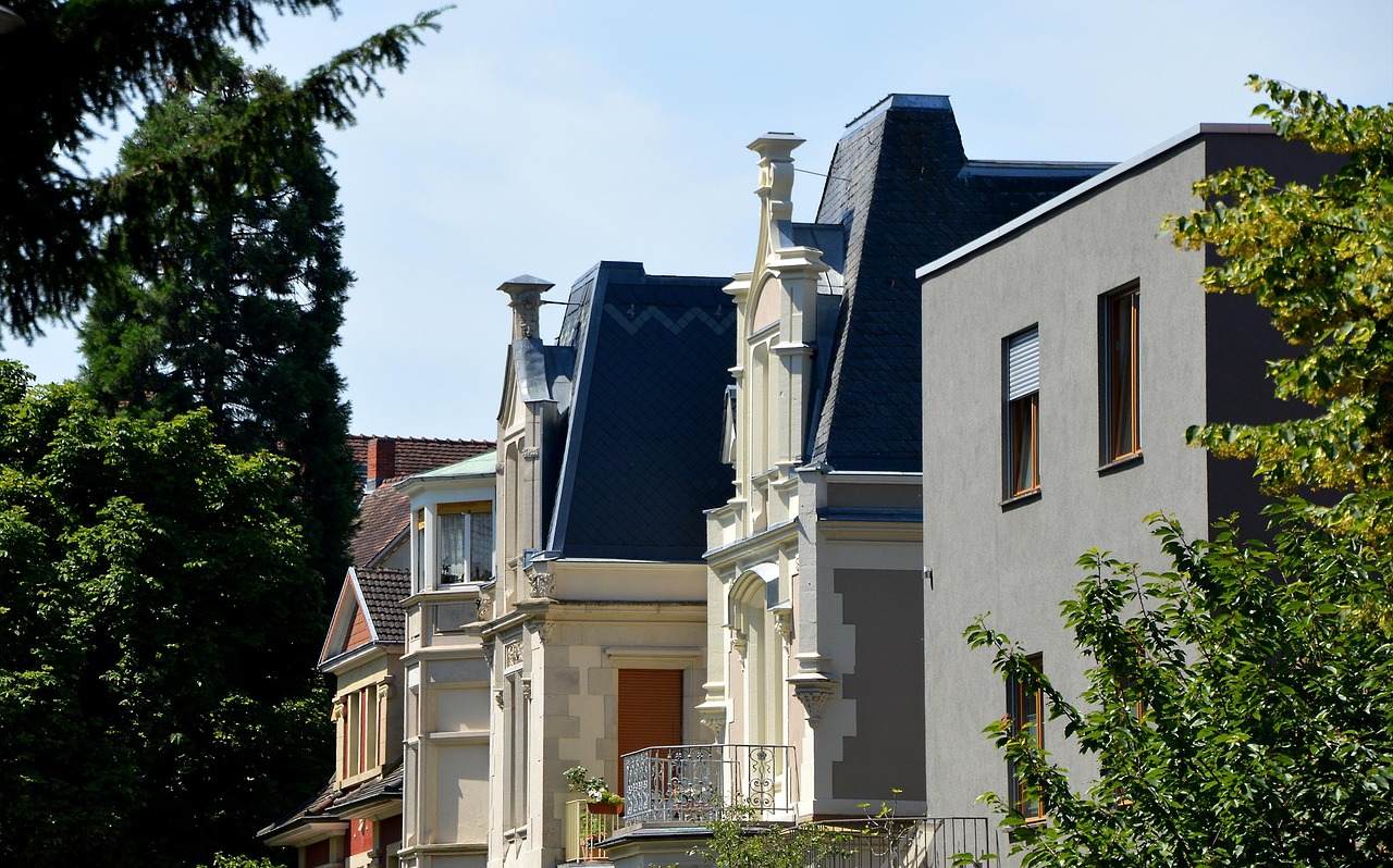 découvrez le greening, une approche innovante et durable visant à revitaliser nos espaces urbains par la végétalisation. apprenez comment cette initiative contribue à améliorer la qualité de vie, à renforcer la biodiversité et à lutter contre le changement climatique tout en embellissant notre environnement.