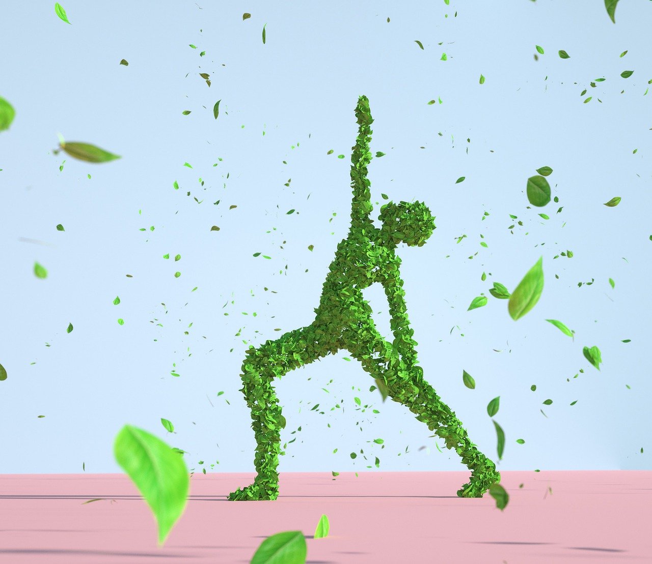 découvrez l'écologie humaine, une discipline qui explore les relations entre les sociétés humaines et leur environnement. apprenez comment nos choix influencent la biodiversité et les écosystèmes, et comment des pratiques durables peuvent améliorer notre qualité de vie tout en préservant la planète.