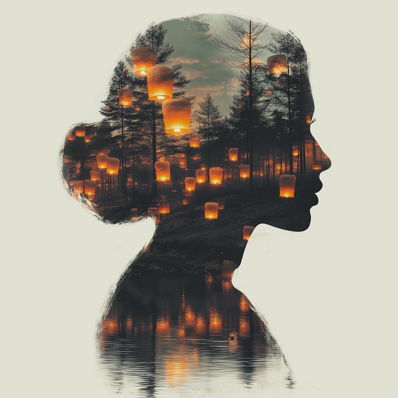 découvrez l'écologie humaine, une branche de la science qui explore les relations entre les êtres humains et leur environnement. apprenez comment nos comportements, nos cultures et nos interactions avec les écosystèmes influencent la durabilité de notre planète.