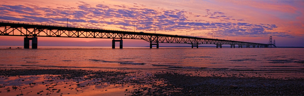 découvrez l'importance des infrastructures dans le développement économique et social. explorez les différents types d'infrastructures, leur impact sur la vie quotidienne et les innovations qui transforment notre manière de vivre et de travailler.