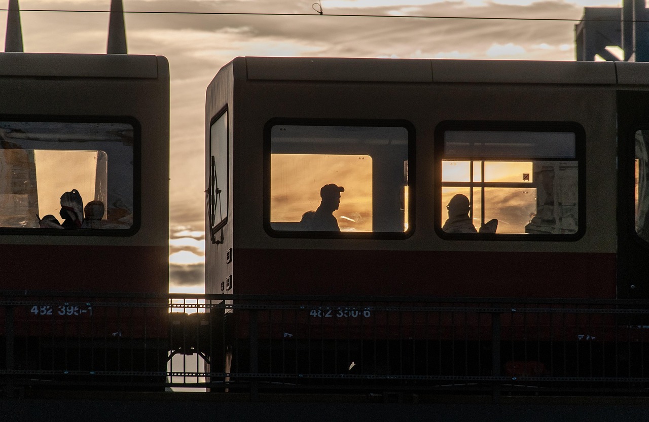 découvrez l'importance et les enjeux des infrastructures dans notre société moderne. explorez comment elles soutiennent le développement économique, améliorent la qualité de vie et favorisent la mobilité. apprenez-en plus sur les différents types d'infrastructures et leur impact sur l'environnement et les collectivités.