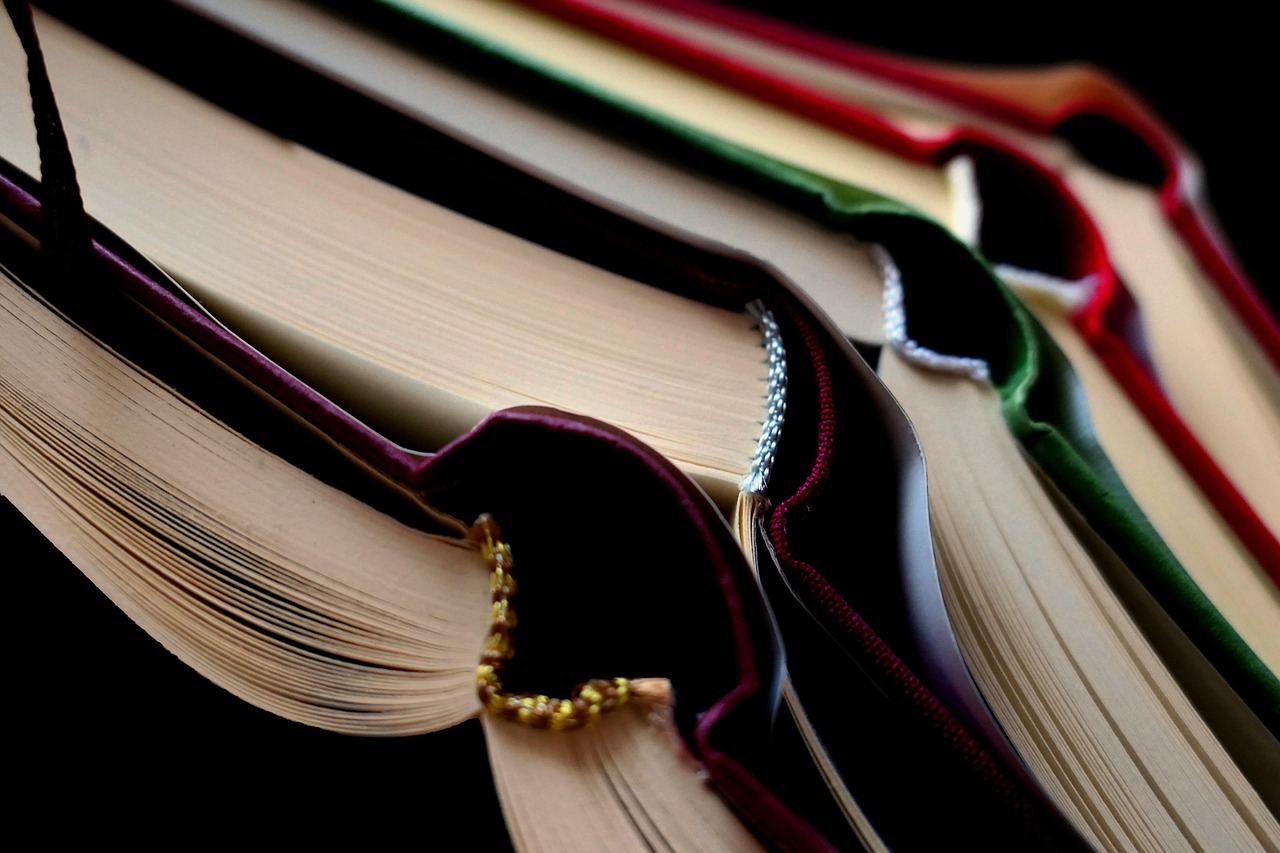 découvrez comment la société du savoir façonne notre avenir à travers l'éducation, l'innovation et les technologies. explorez les opportunités et les défis de cette ère où l'information est au cœur du développement humain et économique.