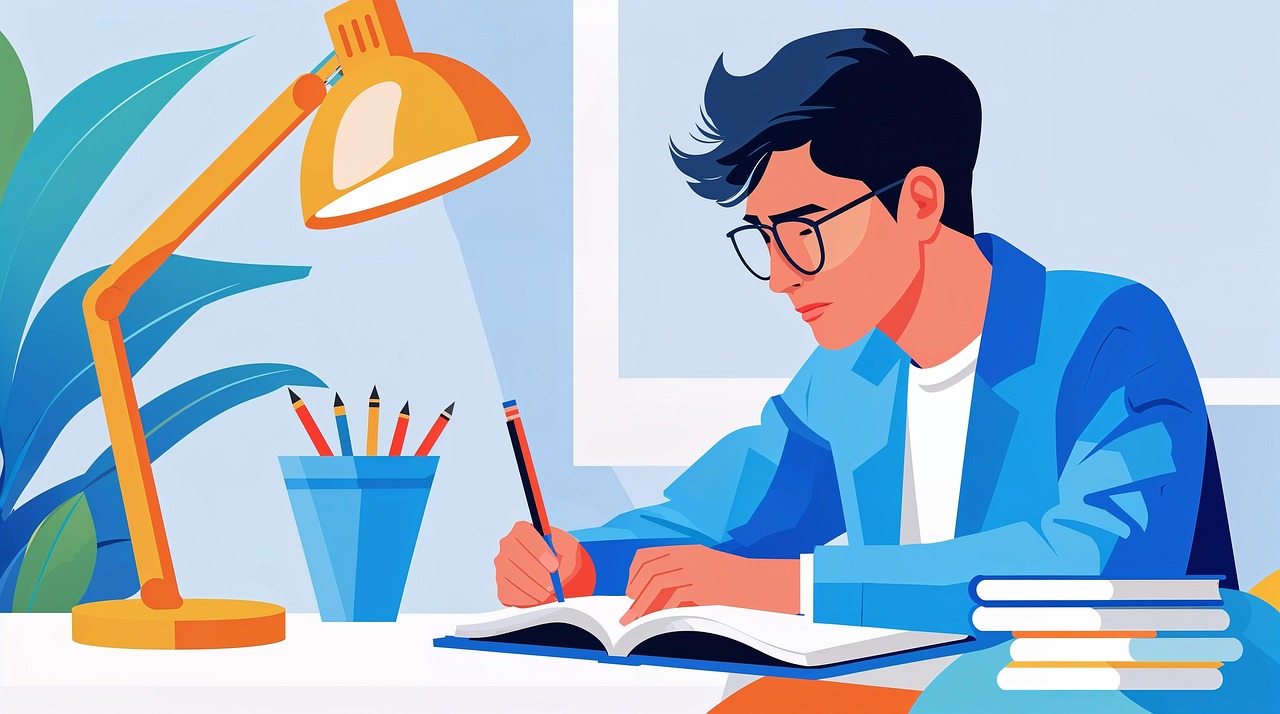 découvrez l'importance de l'apprentissage tout au long de la vie pour développer vos compétences, enrichir votre carrière et vous adapter aux évolutions du monde moderne. explorez des ressources et des stratégies pour intégrer la formation continue dans votre quotidien.