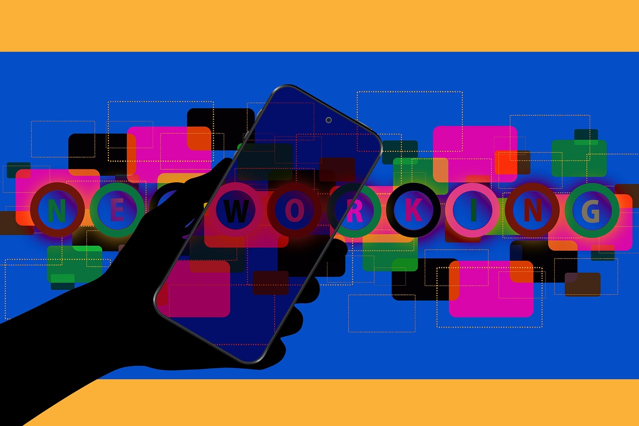découvrez l'importance du partage de ressources dans les organisations modernes. apprenez comment optimiser l'utilisation des ressources, favorisez la collaboration et boostez l'efficacité au sein de votre équipe grâce à des pratiques de partage innovantes.