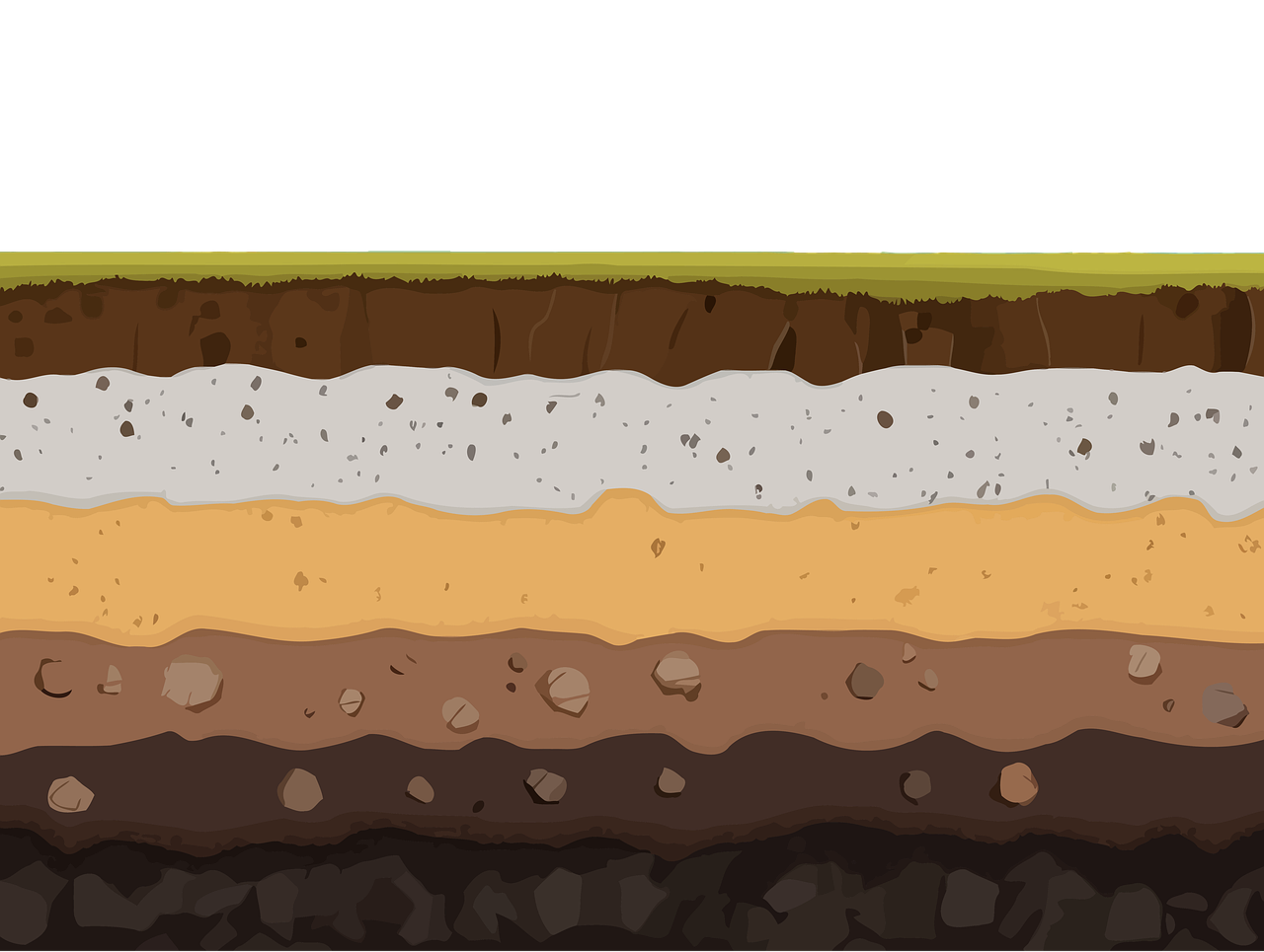découvrez l'importance de la protection des sols pour l'environnement et la biodiversité. apprenez les meilleures pratiques et techniques pour préserver la qualité des terres agricoles et naturelles, assurer une gestion durable des ressources et lutter contre l'érosion et la pollution du sol.