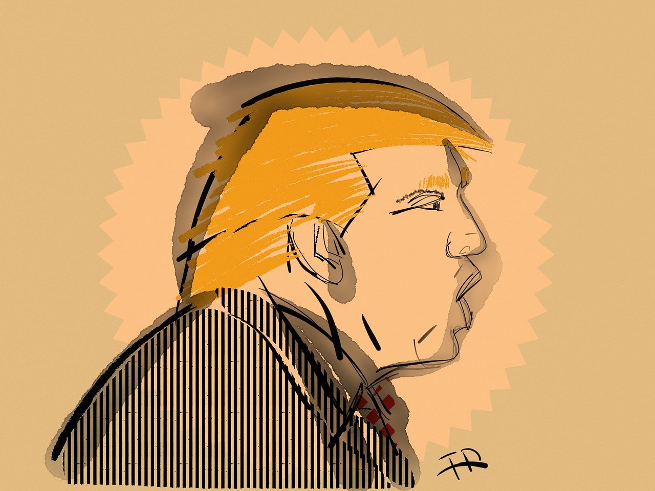 découvrez le trump megaproject, une initiative ambitieuse qui vise à transformer des infrastructures et à stimuler le développement économique. explorez les enjeux, les impacts et les idées derrière ce projet titanesque, redéfinissant le paysage américain.