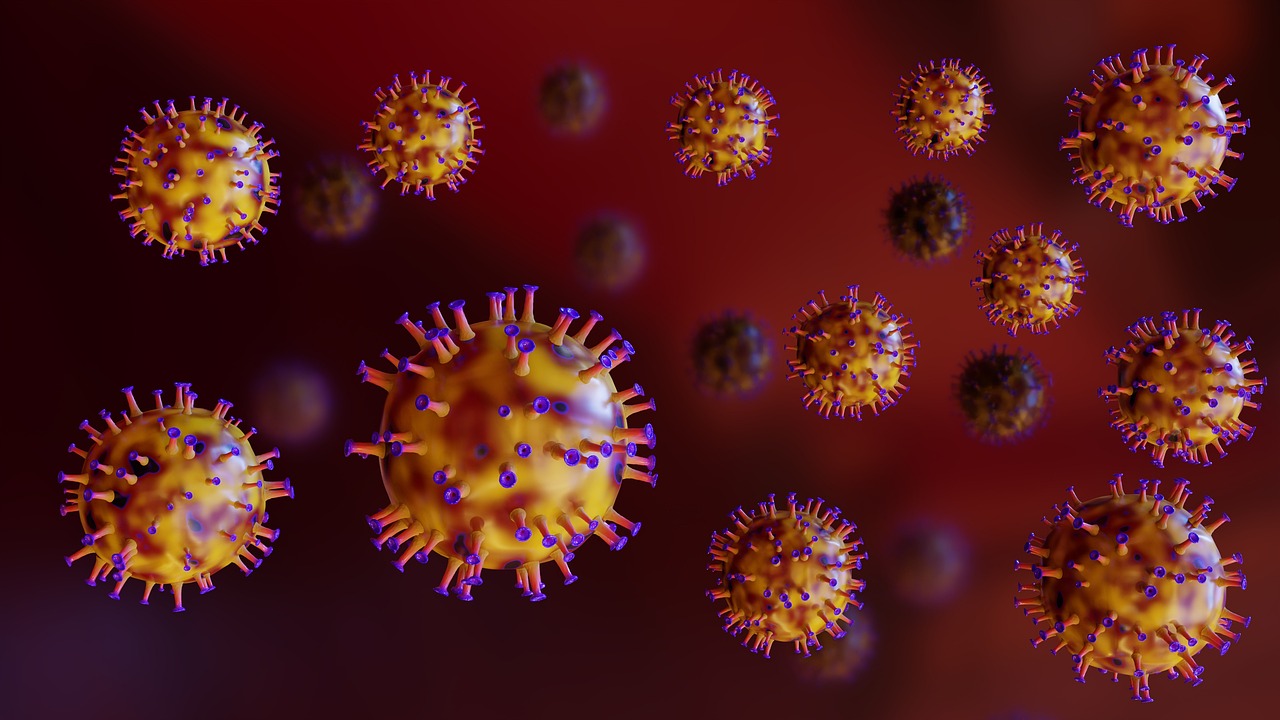 découvrez les virus, ces agents infectieux qui menacent la santé humaine et animale. apprenez comment ils se propagent, leur impact sur notre quotidien et les mesures de prévention pour vous protéger efficacement.