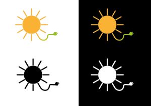 découvrez les initiatives durables pour le climat : solutions, innovations et actions concrètes pour protéger l'environnement et lutter contre le changement climatique.