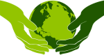 découvrez l'éducation à l'environnement : définitions, enjeux, méthodes et conseils pour sensibiliser et former les jeunes et les adultes à la préservation de la planète.