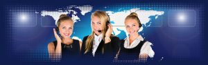 découvrez nos services de conseil en climat pour vous aider à naviguer dans les défis liés au changement climatique. nous offrons des solutions sur mesure pour les entreprises et organisations souhaitant réduire leur empreinte carbone et adopter des pratiques durables.
