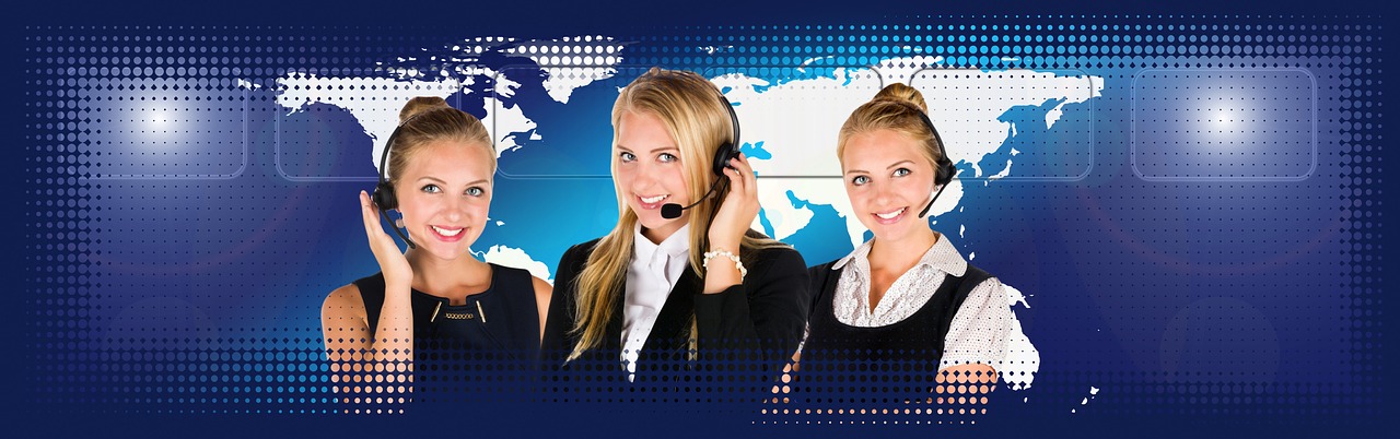 découvrez nos services de conseil en climat pour vous aider à naviguer dans les défis liés au changement climatique. nous offrons des solutions sur mesure pour les entreprises et organisations souhaitant réduire leur empreinte carbone et adopter des pratiques durables.