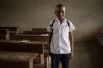 découvrez l'univers de l'éducation : ressources, conseils et actualités pour accompagner élèves, parents et enseignants vers la réussite scolaire.