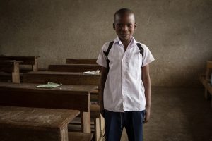découvrez l'univers de l'éducation : ressources, conseils et actualités pour accompagner élèves, parents et enseignants vers la réussite scolaire.