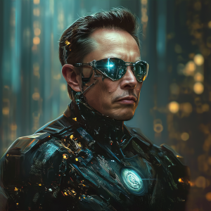 découvrez la biographie, les réalisations et l'actualité d'elon musk, entrepreneur innovant à la tête de tesla, spacex et neuralink. suivez ses projets visionnaires et son impact sur la technologie et l'industrie.