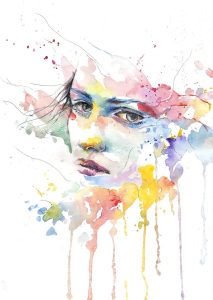 découvrez tout sur les émotions : définition, types, importance dans la vie quotidienne, et conseils pour mieux les comprendre et les gérer.