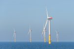 découvrez des solutions concrètes et des initiatives innovantes pour accompagner la transition écologique et construire un avenir durable et respectueux de l'environnement.
