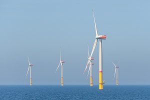 découvrez des solutions concrètes et des initiatives innovantes pour accompagner la transition écologique et construire un avenir durable et respectueux de l'environnement.