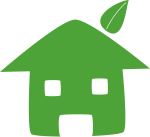 découvrez les enjeux de la transition écologique, un processus essentiel vers un avenir durable. explorez les solutions innovantes pour réduire notre empreinte carbone, préserver la biodiversité et adopter des modes de vie plus respectueux de l'environnement.