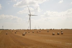 découvrez comment l'énergie durable permet de protéger l'environnement tout en répondant aux besoins actuels et futurs. explorez les solutions innovantes et les avantages de l'énergie renouvelable pour un avenir plus vert.