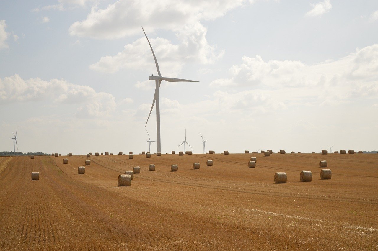 découvrez comment l'énergie durable permet de protéger l'environnement tout en répondant aux besoins actuels et futurs. explorez les solutions innovantes et les avantages de l'énergie renouvelable pour un avenir plus vert.