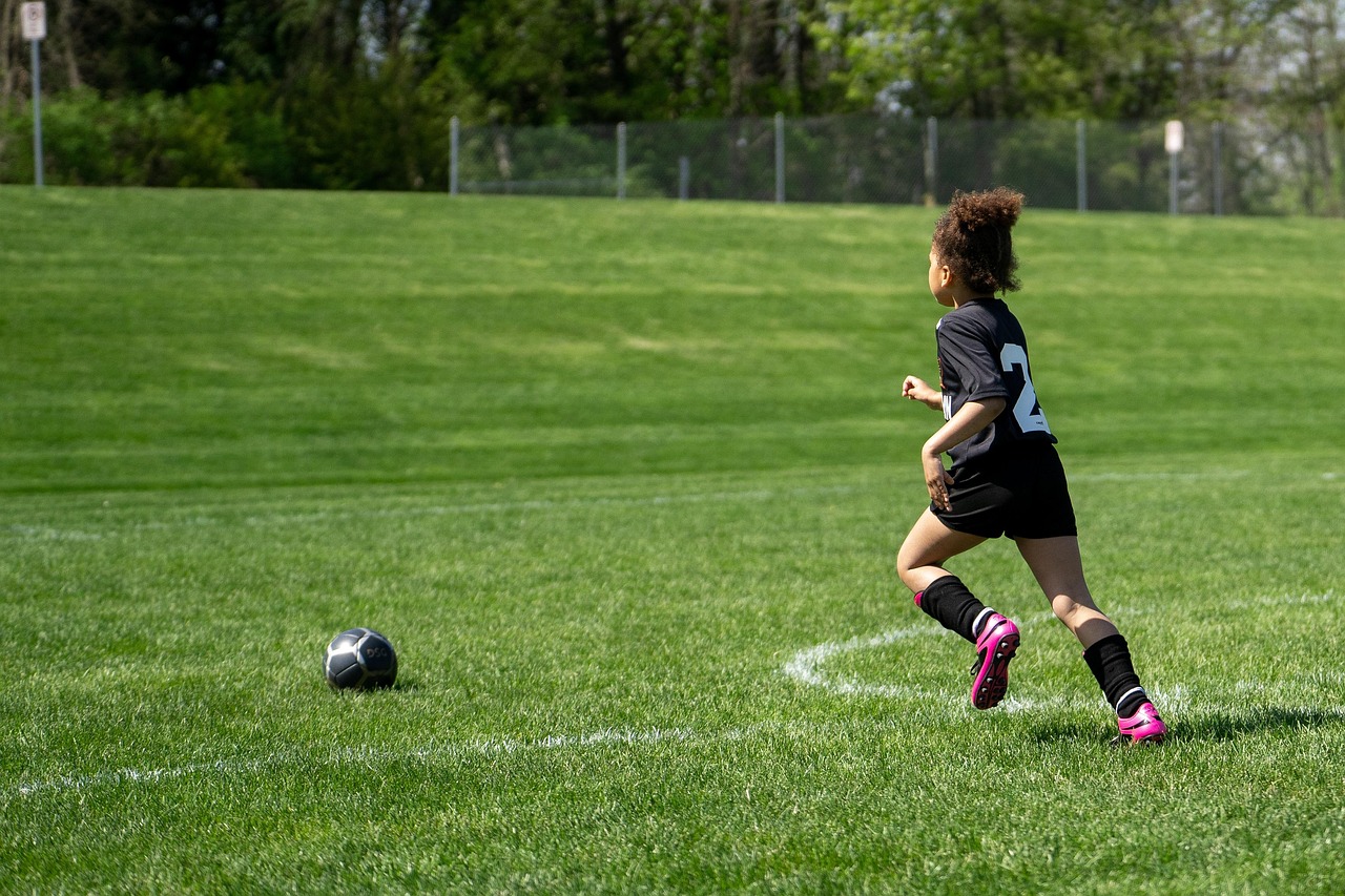 découvrez le monde des athlètes : conseils d'entraînement, nutrition, motivation et actualités pour améliorer vos performances sportives et mener une vie active et saine.