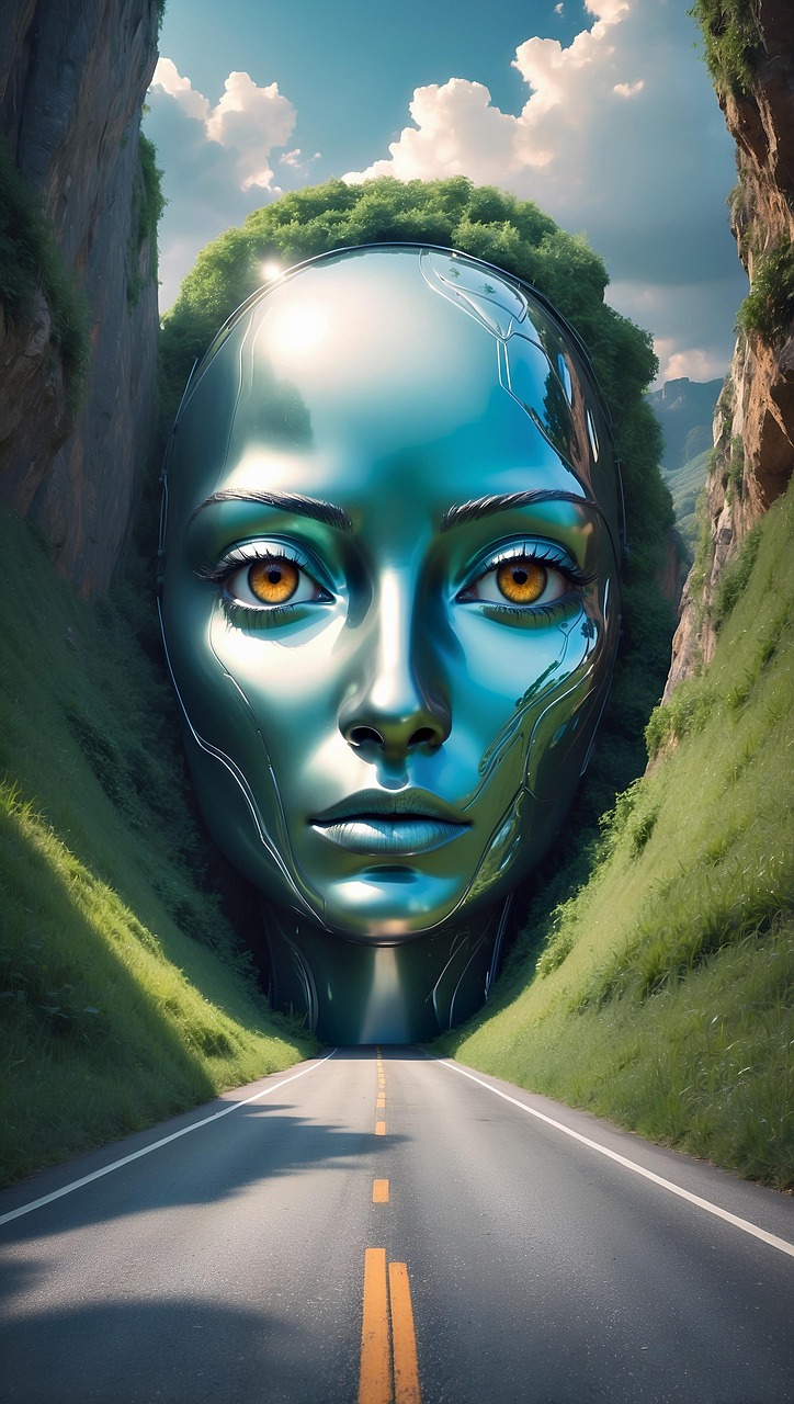 découvrez l'importance de la prise de conscience climatique et comment elle influence nos actions pour protéger la planète. explorez des solutions durables et engagez-vous pour un avenir plus vert.