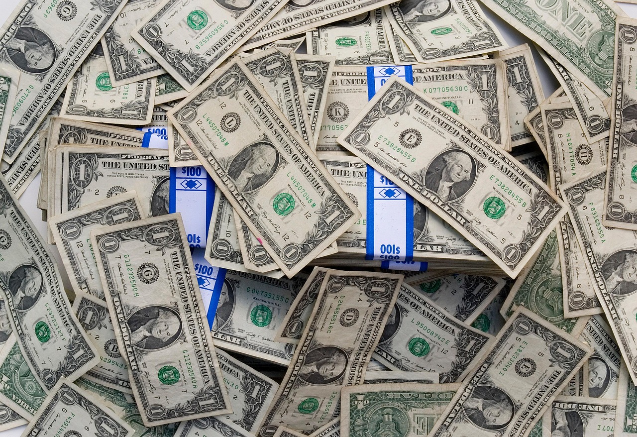 découvrez l'importance du climate budget, un outil essentiel pour planifier et suivre les dépenses liées à la lutte contre le changement climatique. comprenez comment il aide à atteindre les objectifs environnementaux et favorise une transition vers une économie durable.