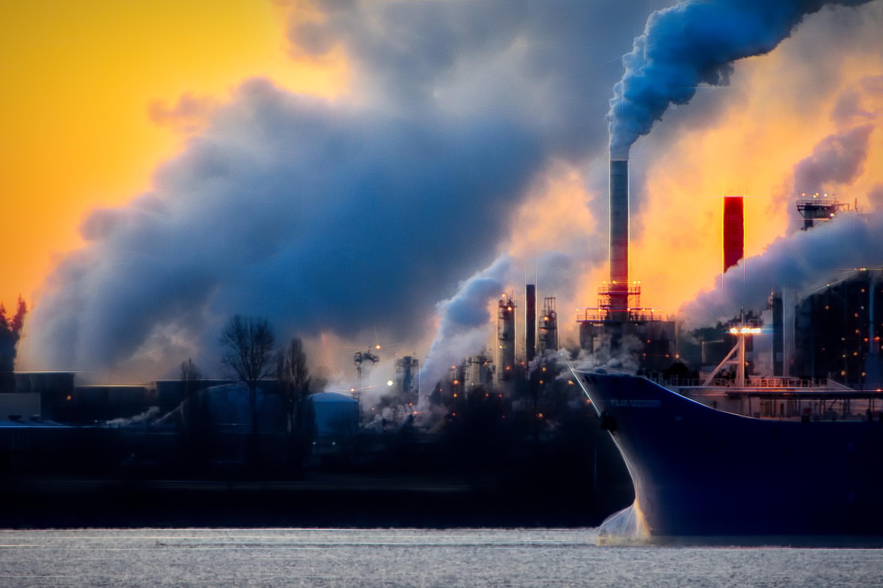 découvrez l'impact du climat sur notre environnement, la société et l'économie. informez-vous sur les causes, conséquences et solutions pour atténuer le changement climatique.