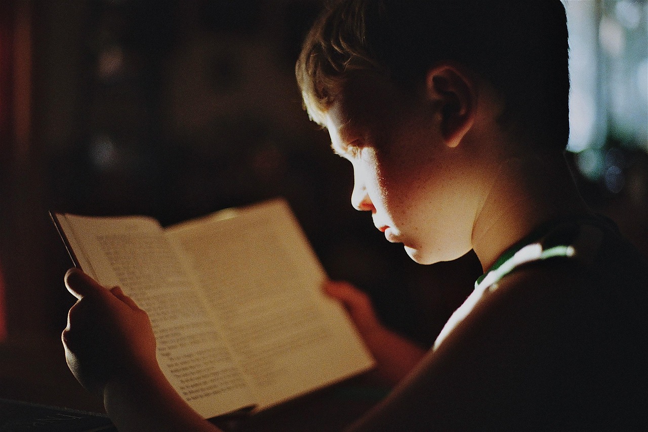 découvrez toutes les actualités, conseils et ressources sur l’éducation, de la maternelle à l’université. explorez des guides pratiques, des méthodes d’apprentissage et les tendances éducatives pour accompagner élèves, parents et enseignants vers la réussite.