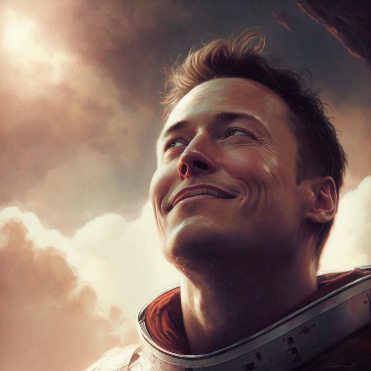 découvrez la vie, la carrière et les innovations d'elon musk, entrepreneur visionnaire à la tête de tesla, spacex et d'autres entreprises disruptives.
