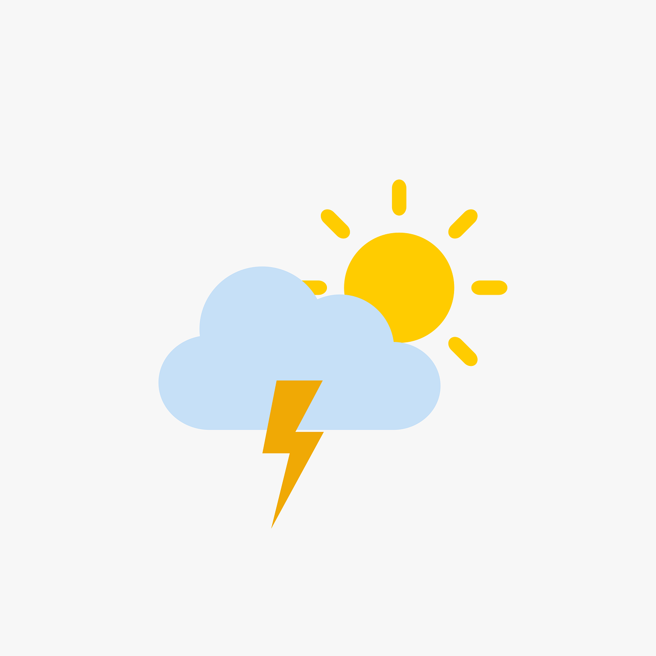 découvrez tout sur les phénomènes météorologiques extrêmes : causes, impacts et conseils pour s’y préparer. analyse des tempêtes, vagues de chaleur, inondations et autres événements climatiques majeurs.