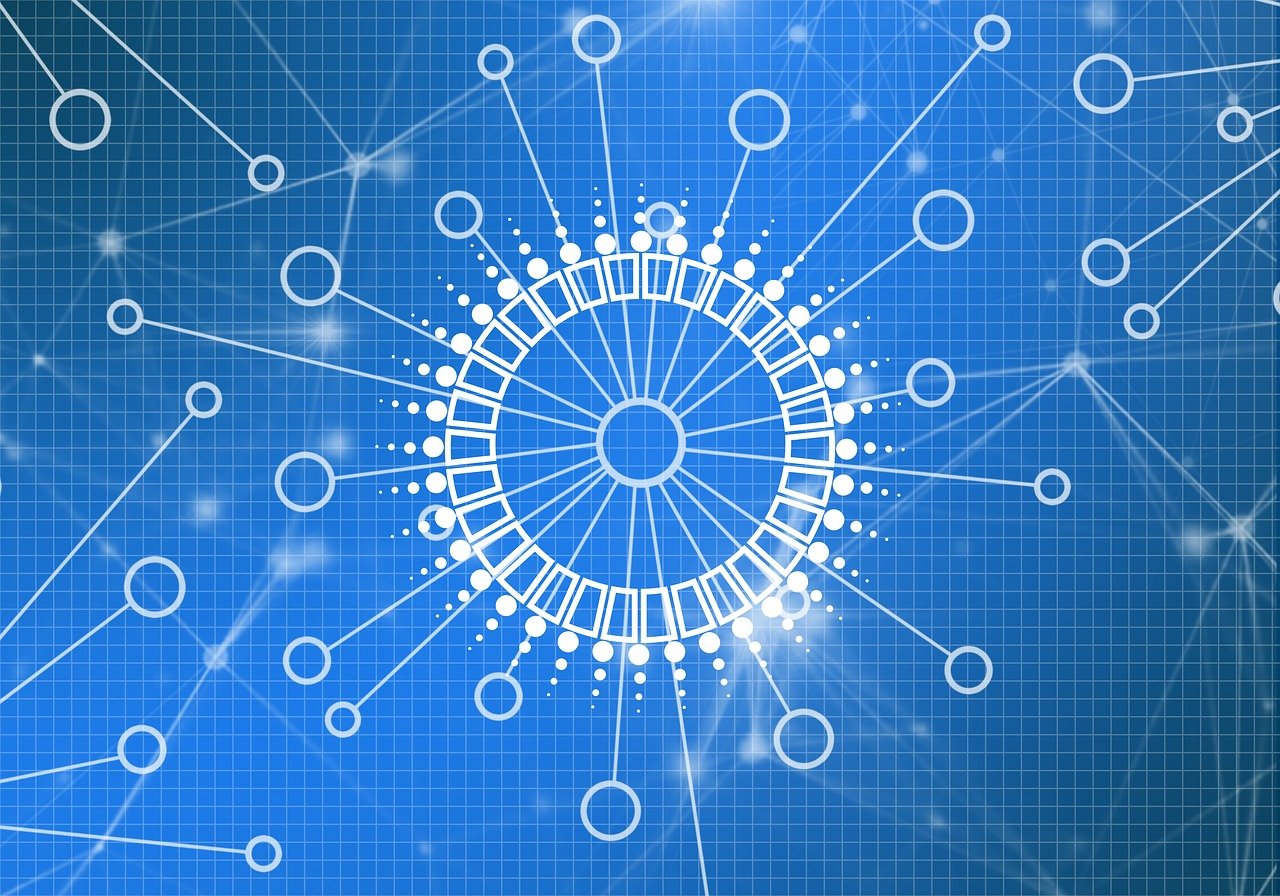 découvrez comment l'innovation financière transforme le secteur bancaire et favorise l'émergence de solutions innovantes pour répondre aux besoins des entreprises et des particuliers.