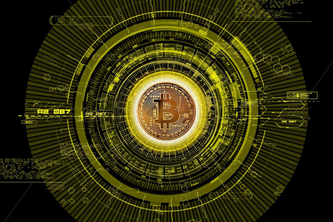 découvrez comment l’innovation financière transforme les services bancaires, favorise l’émergence de nouvelles solutions de paiement et stimule la croissance économique à l’ère numérique.