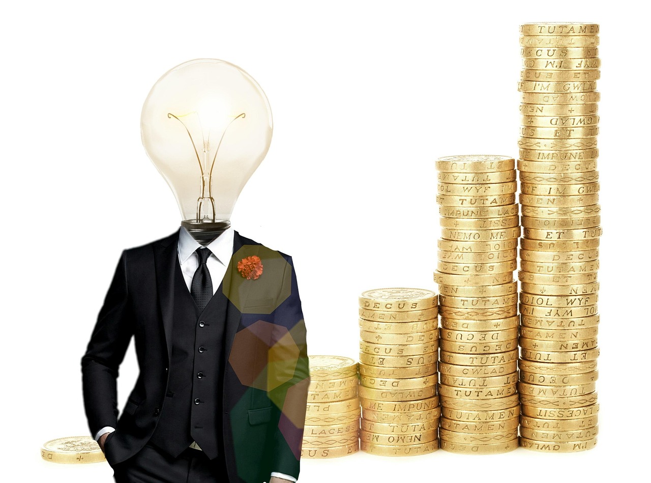découvrez comment l'innovation financière transforme les marchés, optimise la gestion des actifs et propose de nouvelles solutions pour particuliers et entreprises.