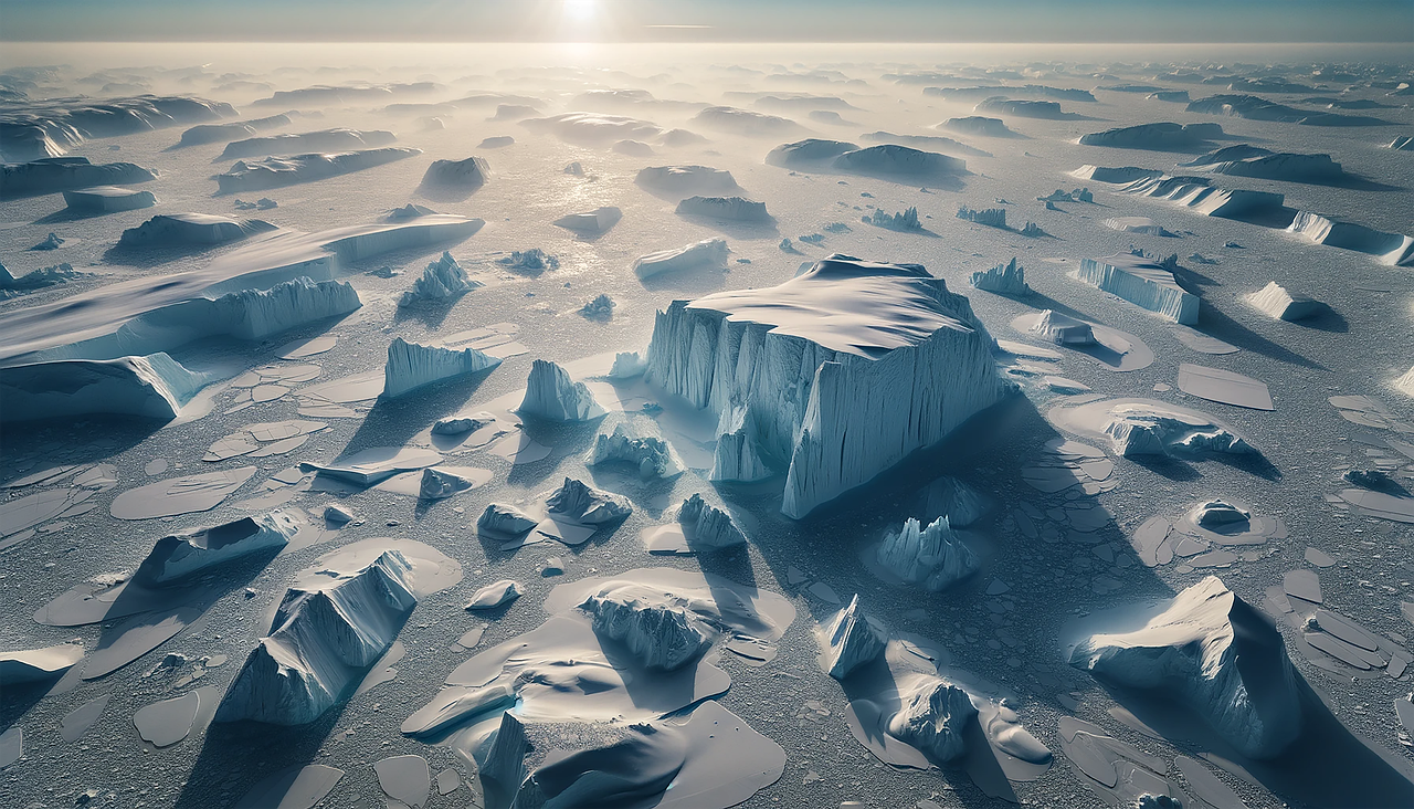 découvrez ce qu'est le réchauffement climatique, ses causes, ses conséquences sur l'environnement et les solutions pour lutter contre ce phénomène mondial.