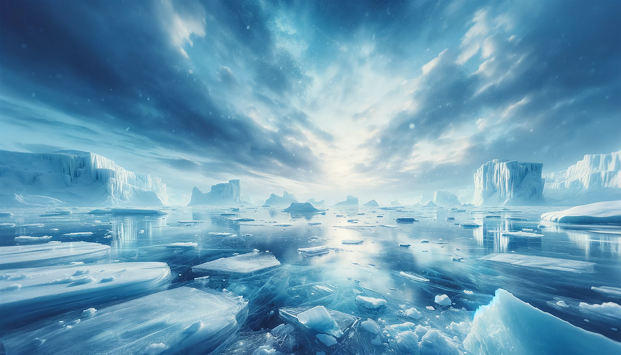découvrez ce qu'est le réchauffement climatique, ses causes, ses conséquences sur l'environnement et les solutions pour lutter contre ce phénomène mondial.