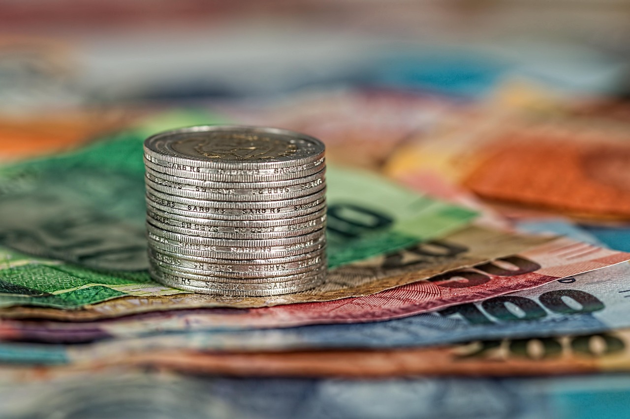 découvrez les meilleures stratégies d’investissement pour faire fructifier votre capital, sécuriser votre avenir financier et diversifier votre portefeuille. conseils, actualités et analyses sur l’investissement en france et à l’international.