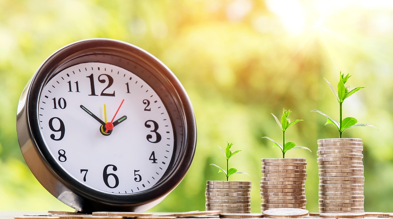 découvrez tout ce qu'il faut savoir sur l'investissement : stratégies, conseils, actualités et solutions pour développer votre patrimoine financier en toute sécurité.