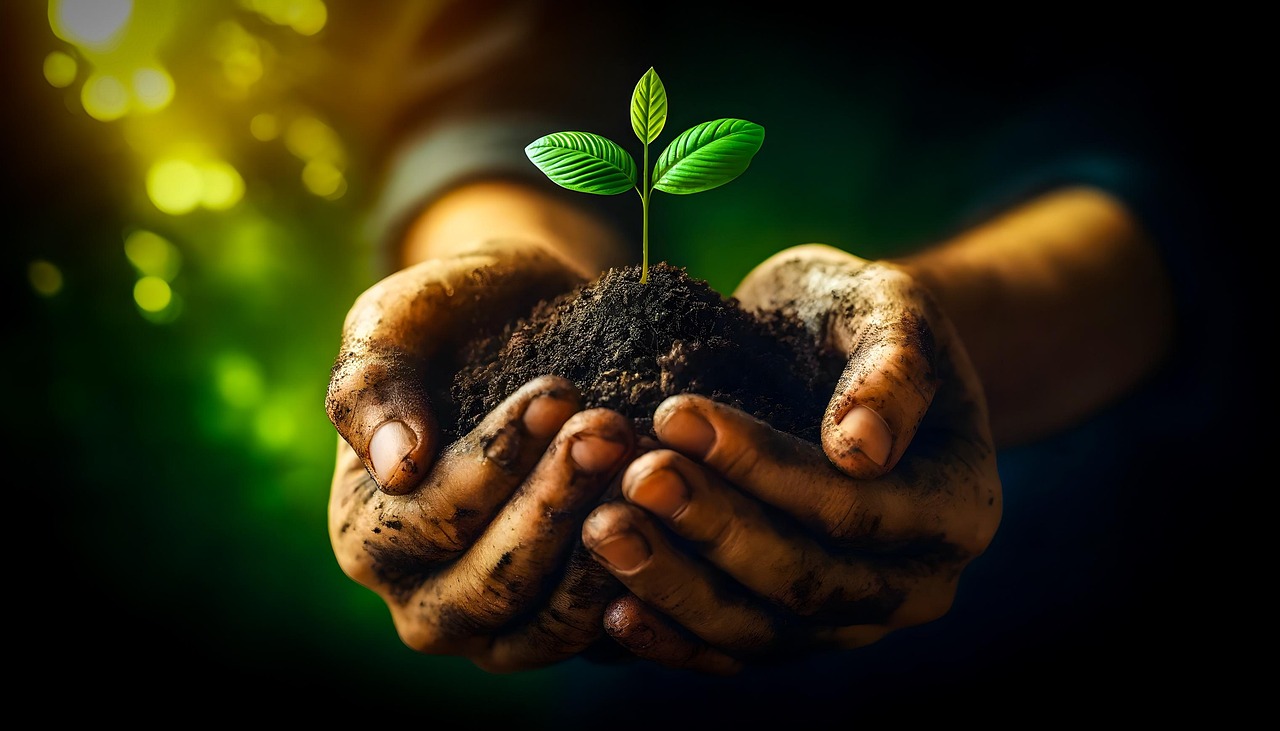 découvrez comment la durabilité façonne notre avenir : initiatives écologiques, conseils pratiques et innovations pour adopter un mode de vie responsable et préserver notre planète.