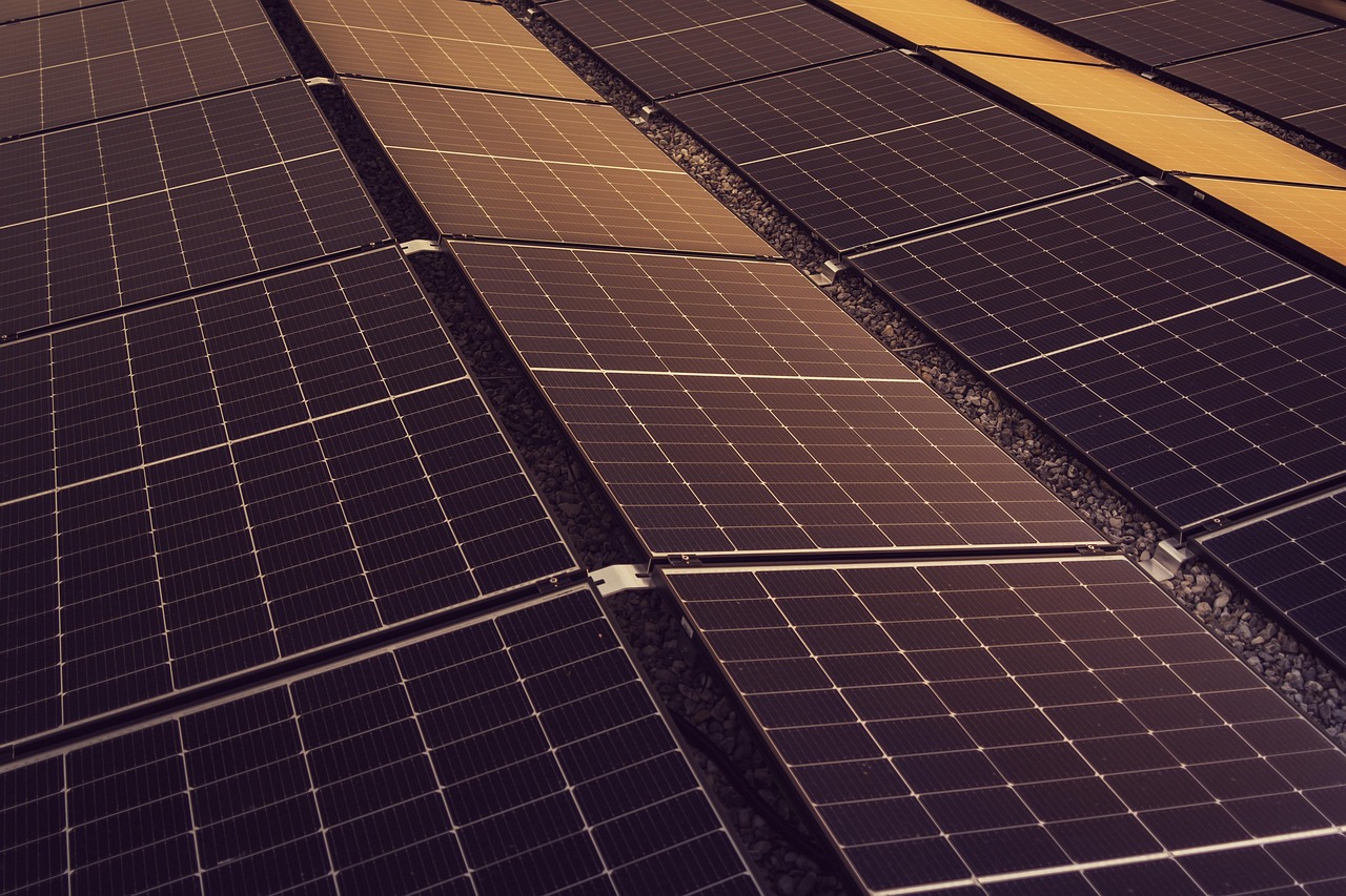 découvrez la durabilité : définitions, enjeux, bonnes pratiques et innovations pour préserver l’environnement et assurer un avenir plus responsable.