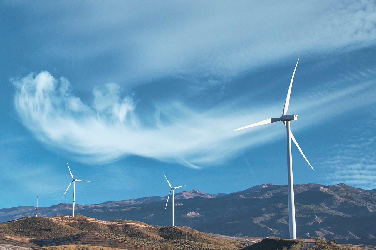 découvrez comment adopter des pratiques durables pour construire un avenir respectueux de l'environnement, tout en améliorant la qualité de vie des générations présentes et futures.