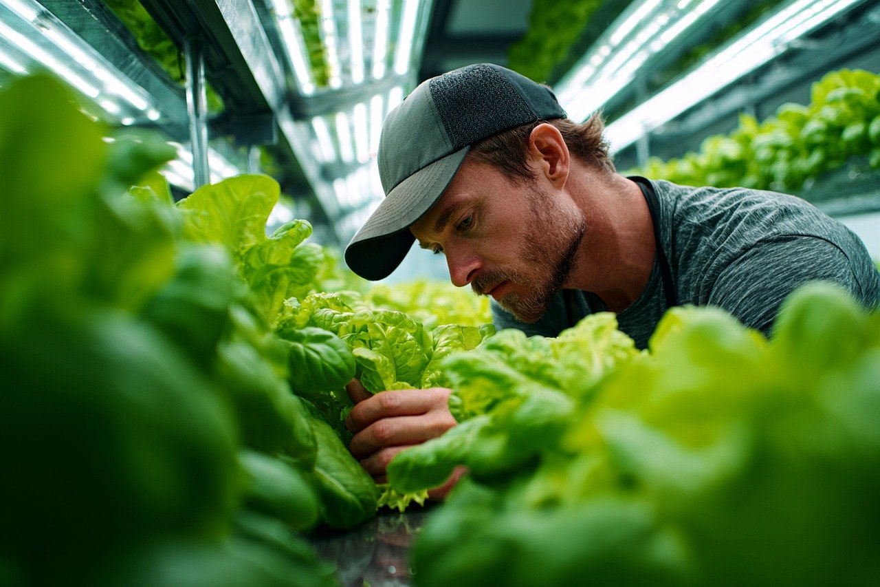 découvrez comment adopter des solutions durables pour créer un avenir respectueux de l’environnement. conseils, innovations et actualités pour bâtir un futur plus vert et responsable.