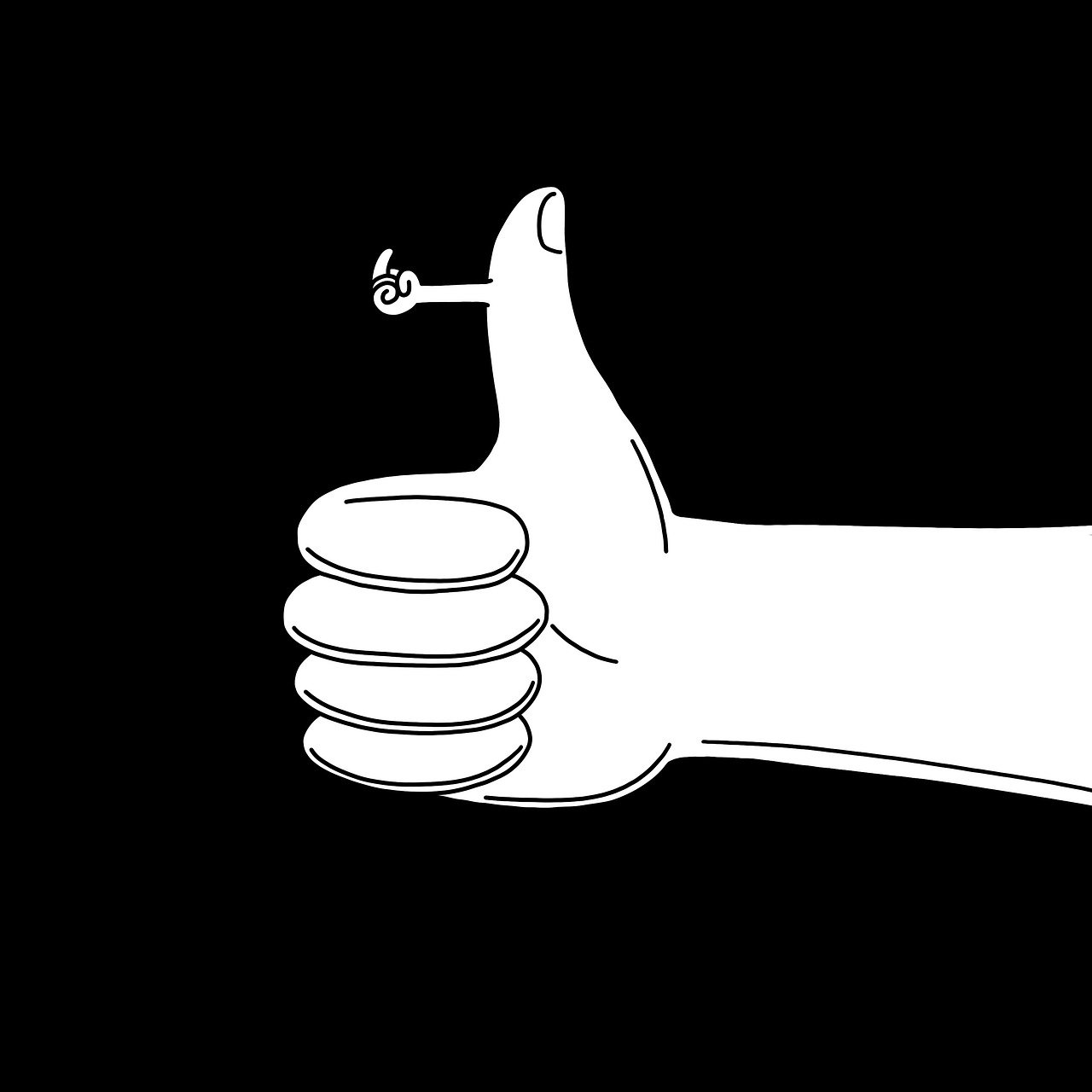 découvrez la signification de l'hypocrisie, ses causes et ses conséquences dans la vie quotidienne. apprenez à reconnaître et à gérer l'hypocrisie autour de vous.