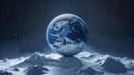 découvrez comment la collaboration durable pour le climat favorise des solutions innovantes et responsables afin de préserver l'environnement et de lutter efficacement contre le changement climatique.