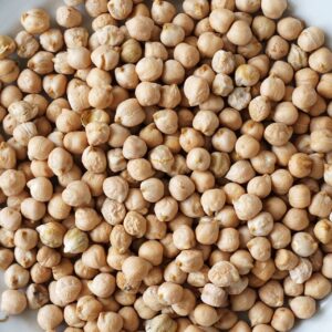 découvrez le végétarisme : principes, bienfaits pour la santé et l'environnement, conseils pour adopter une alimentation végétarienne équilibrée. idéal pour une vie saine et durable.