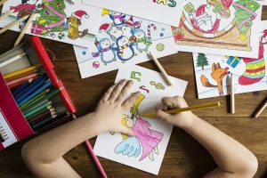 découvrez comment les écoles éco-responsables s’engagent pour un avenir durable : initiatives écologiques, programmes éducatifs et conseils pour intégrer le développement durable dans l’éducation.