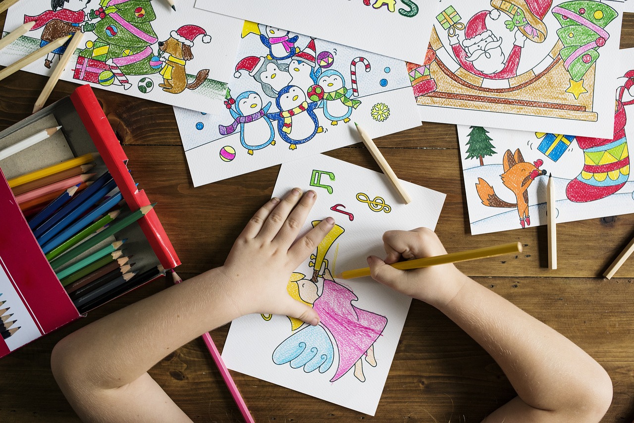 découvrez comment les écoles éco-responsables s’engagent pour un avenir durable : initiatives écologiques, programmes éducatifs et conseils pour intégrer le développement durable dans l’éducation.