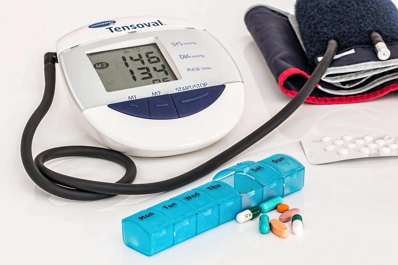 découvrez comment une infrastructure de santé numérique robuste transforme les soins de santé grâce à des solutions innovantes, sécurisées et efficaces pour professionnels et patients.